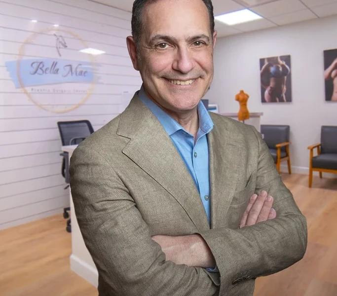 Dr.Sofer - Plastic Surgery White Plains, NY