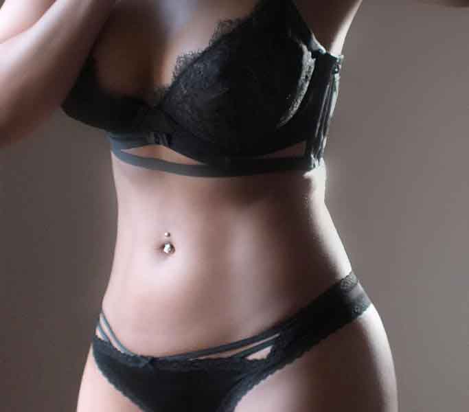 liposuction body contouring in White Plains, NY