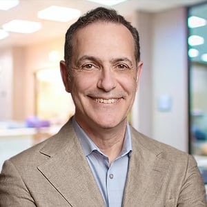 Picture of Dr. Alfred Sofer
