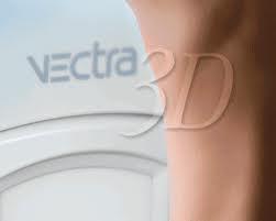 VECTRA 3D with Dr. Sofer in Fairfield, CT