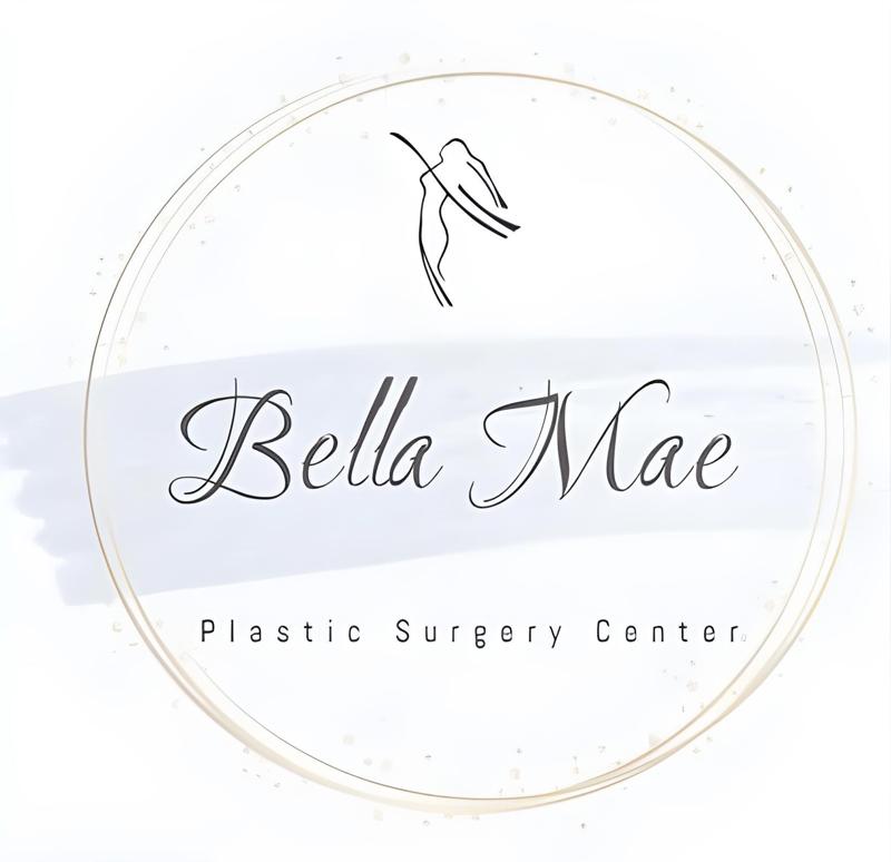 Bella Mae Plastic Surgery 