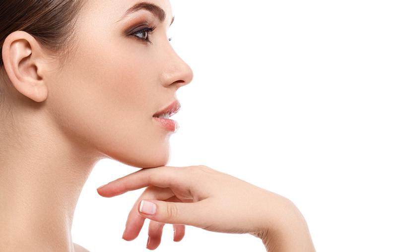 Dermal Fillers Fairfield, CT and White Plains, NY